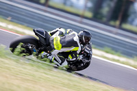 25-to-27th-july-2019;Slovakia-Ring;event-digital-images;motorbikes;no-limits;peter-wileman-photography;trackday;trackday-digital-images